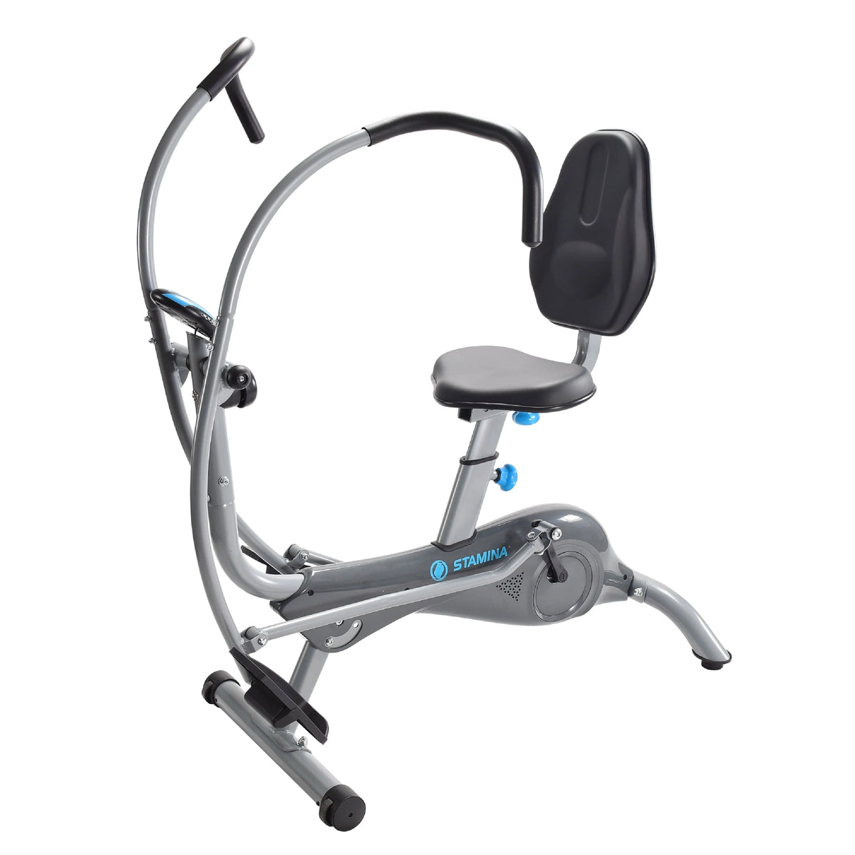 Low Impact Cardio Exercise H829624