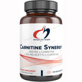 Carnitine 120vc Z8732