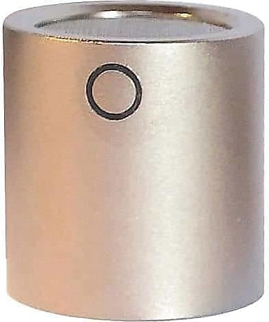 Small Diaphragm Condenser Microphone, Factory Matched Pair Q767456