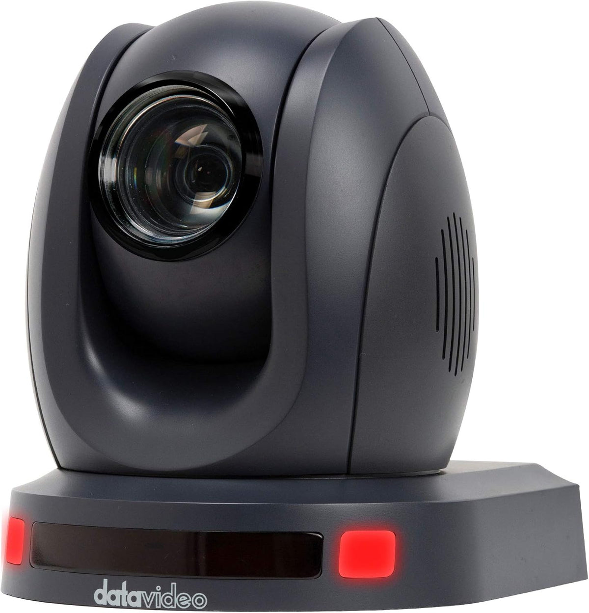 Black 20x PTZ Camera K50545