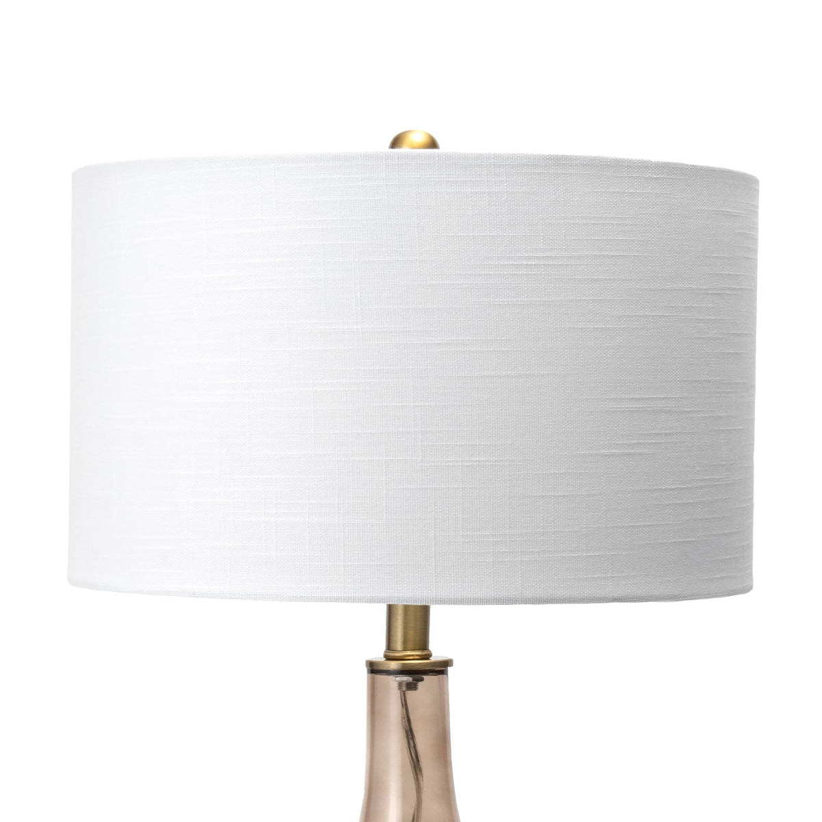 Glass Table Lamp S339327