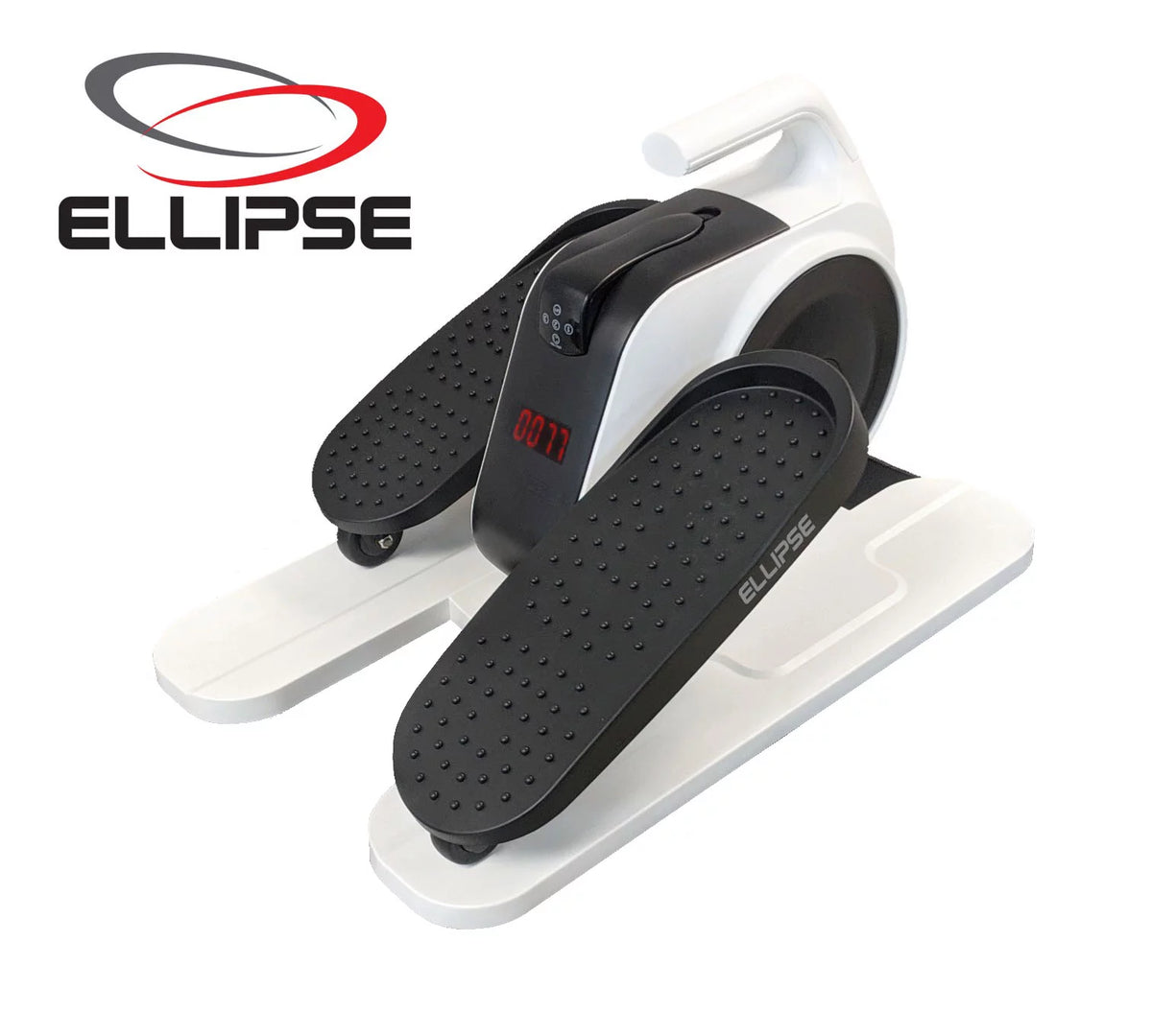 Ellipse B98910