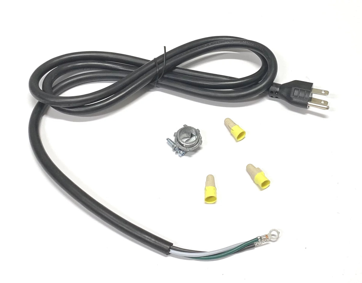 Whirlpool Dishwasher Power Cord L1765