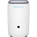 40 Pint Dehumidifier with Front-Access Collection Bucket & 24-Hour Timer Z93278