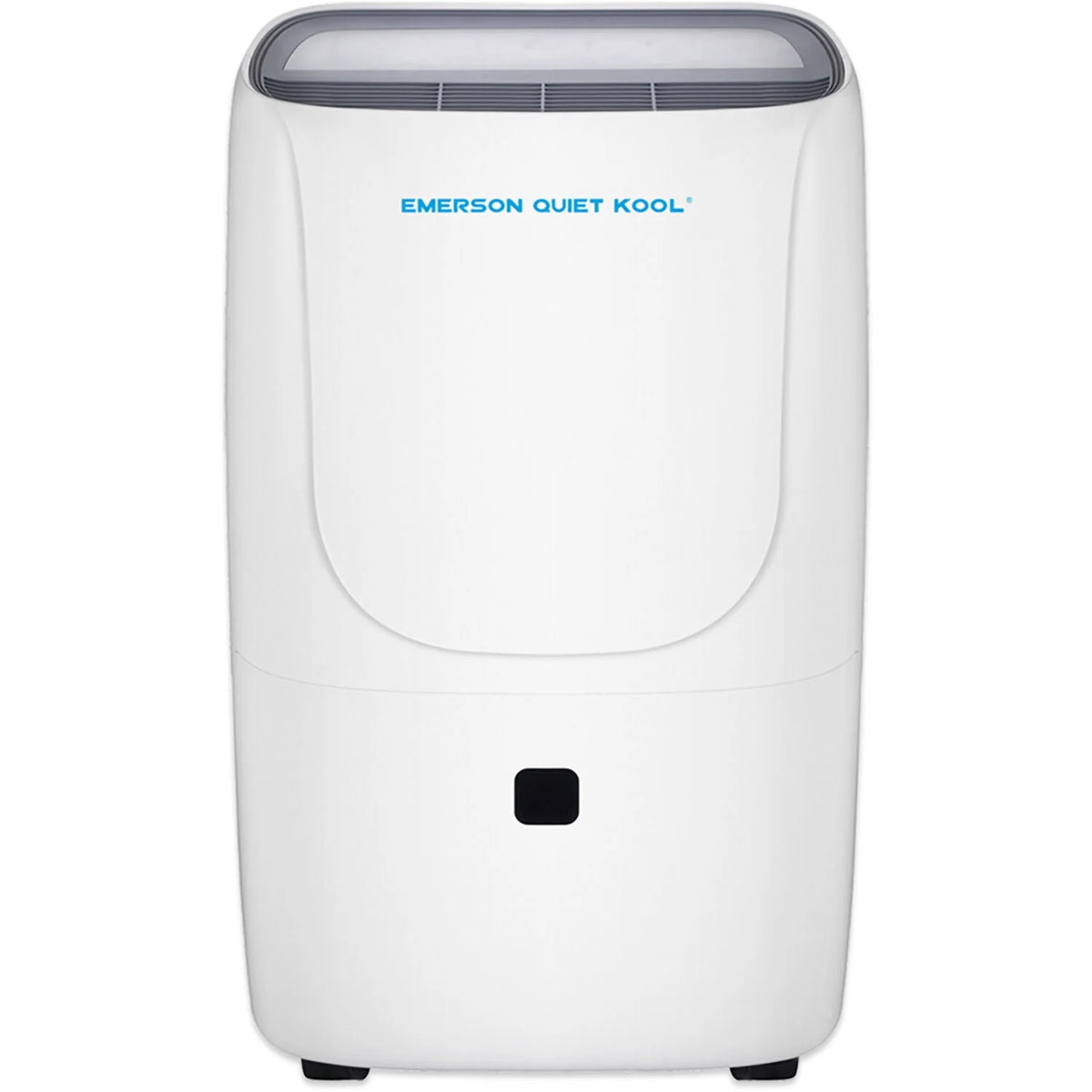 40 Pint Dehumidifier with Front-Access Collection Bucket & 24-Hour Timer Z93278