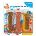 Puppy Starter Kit G6612