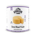 Cheese Blend Powder Gluten Free L515