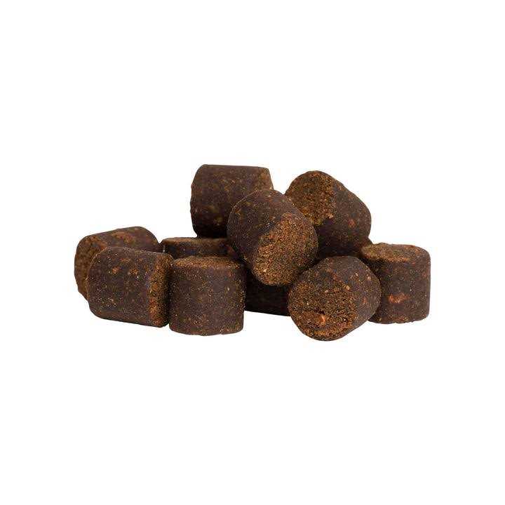 Soft Dog Chews Q283448
