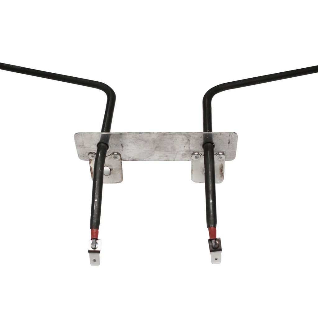 Oven Heating Element Z141454