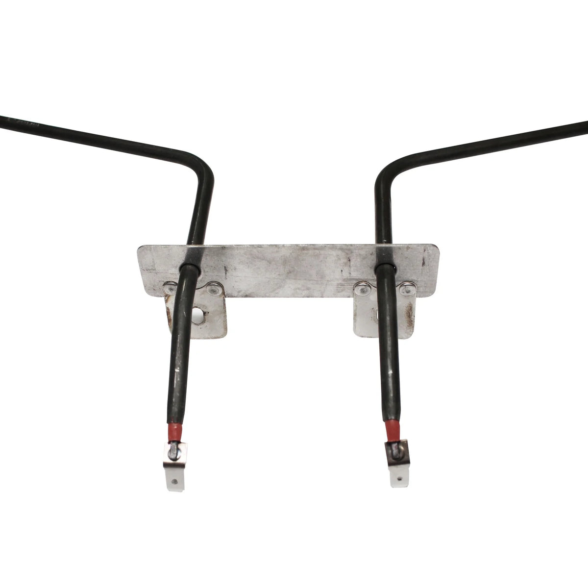 Oven Heating Element Z141454