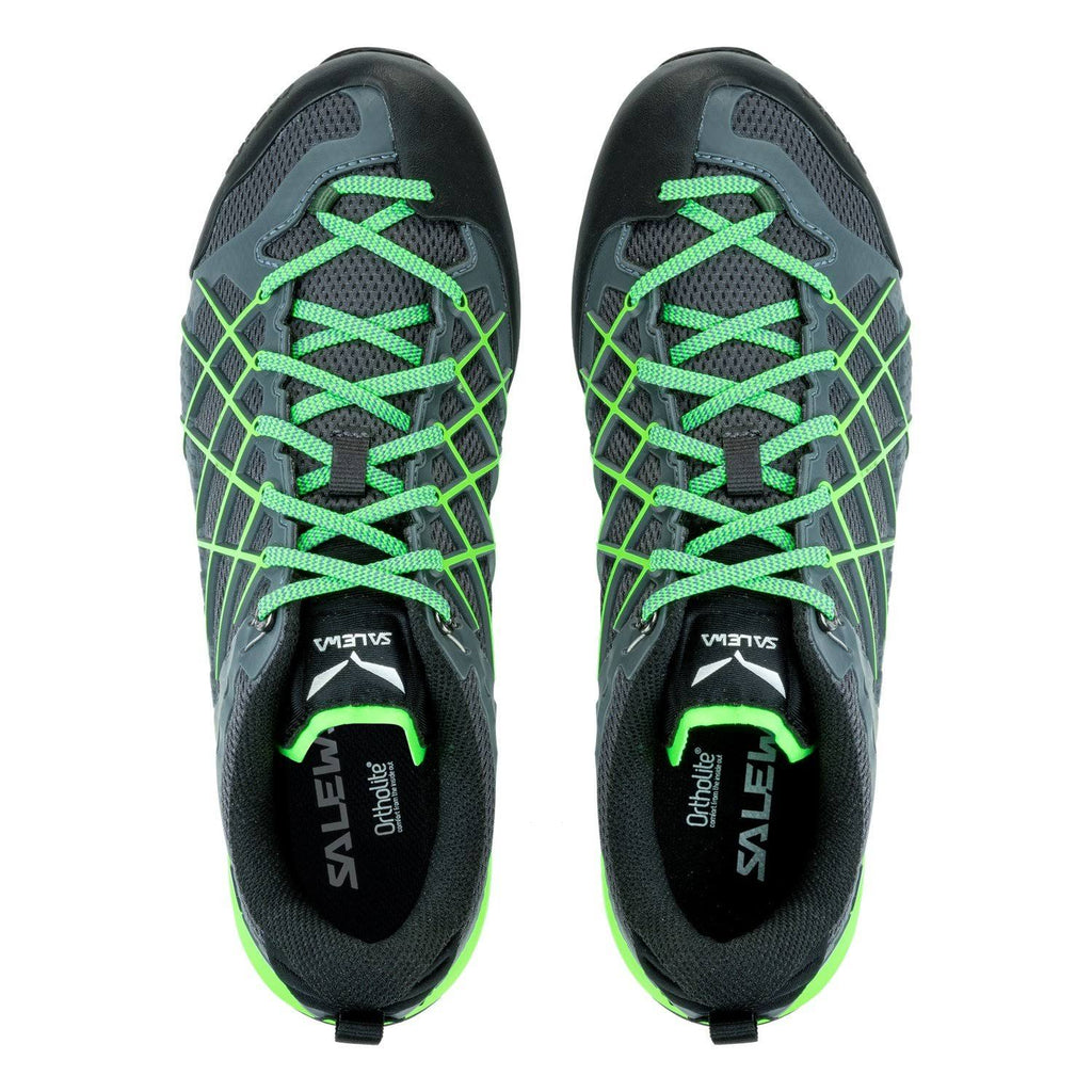 Men's Wildfire Hiking Shoes K349476