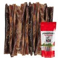 Bully Sticks H315