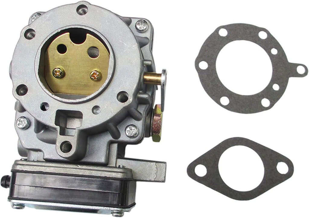 Carburetor A6947
