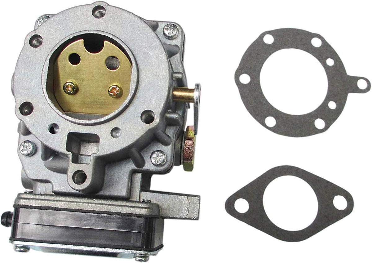 Carburetor A6947