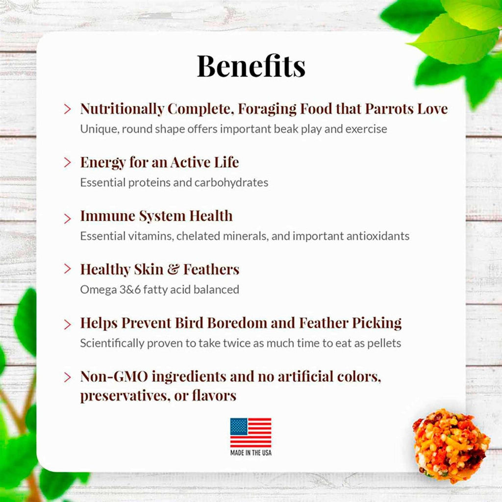 Sunny Orchard Pet Supplies R571498