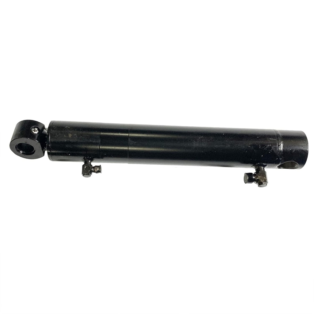 Hydraulic Bucket Tilt Cylinder for Skid Steer Loader T41486