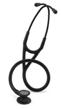 Black 27" Cardiology IV Stethoscope N6464