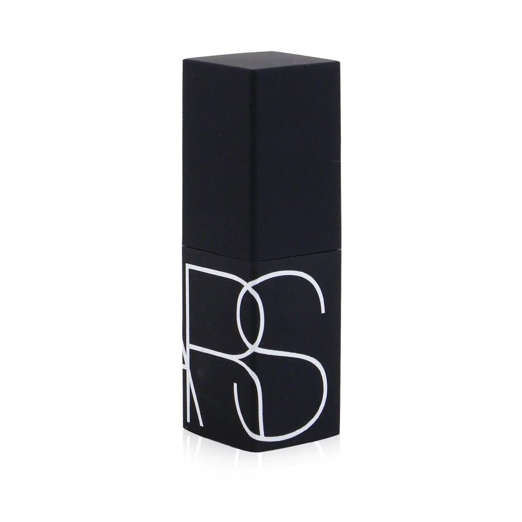 Lipstick (Matte) 3.4g/0.12oz K511687
