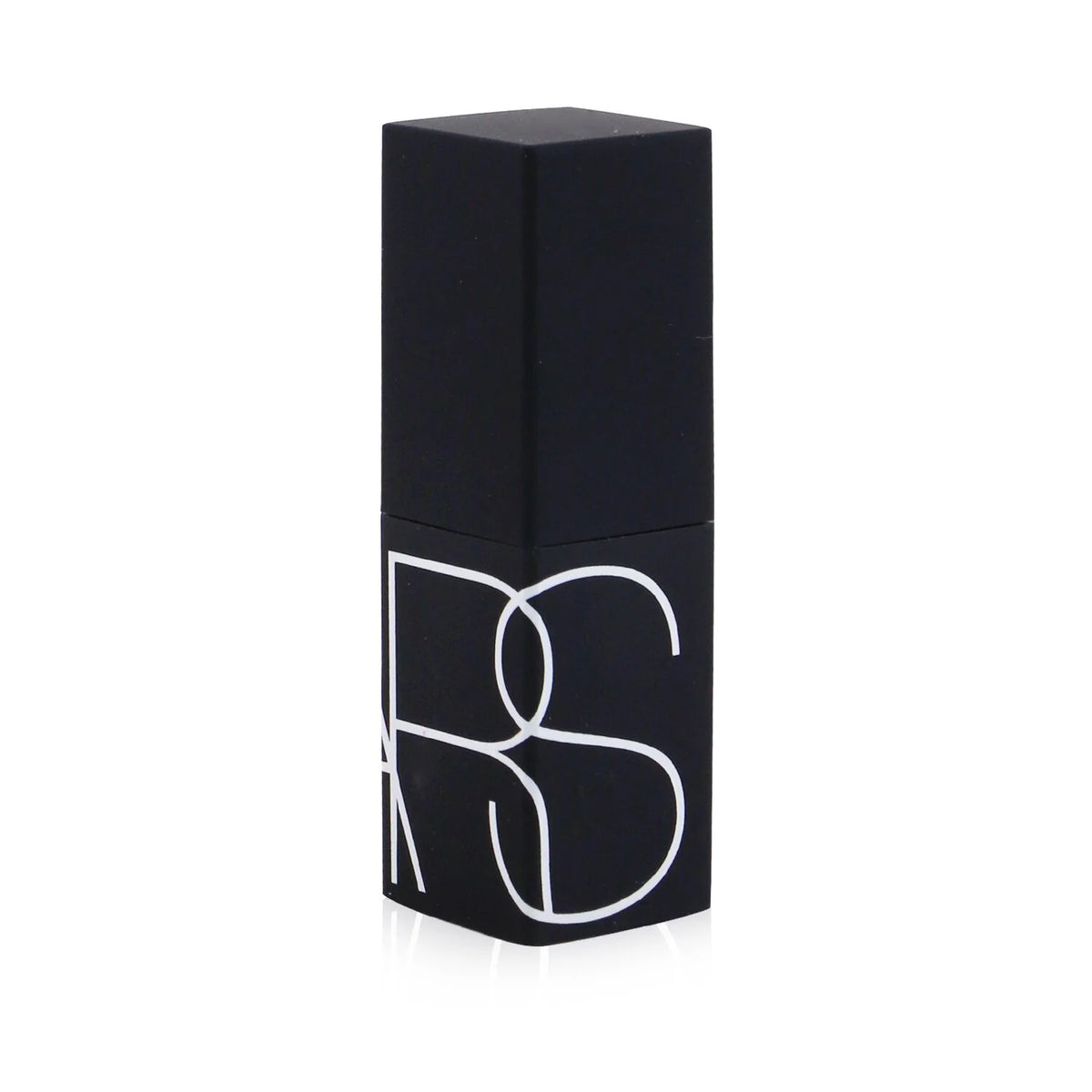 Lipstick (Matte) 3.4g/0.12oz K511687