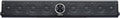 27" UTV Soundbar 8 Speaker System O321418