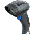 Handheld Linear Imager Scanner Q113
