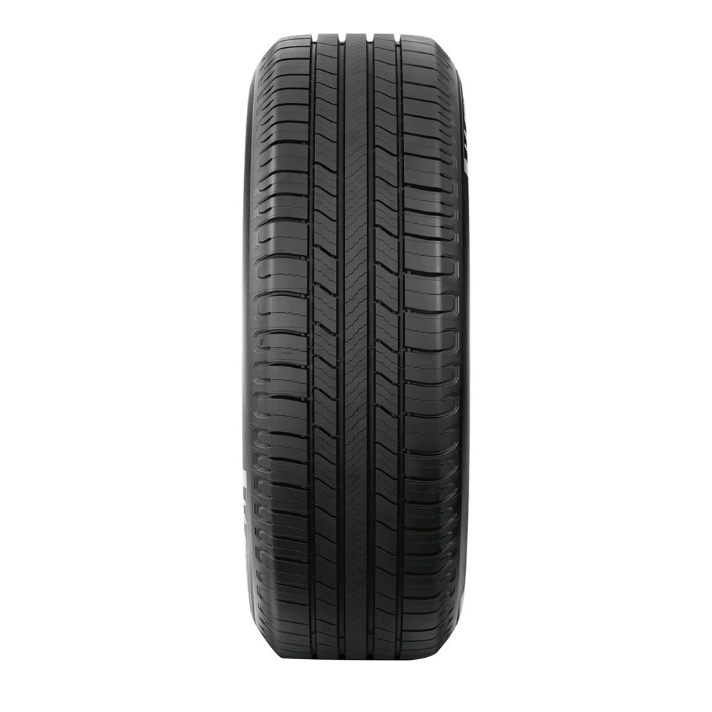 All Season 225/55R19 99H Passenger Tire O4890