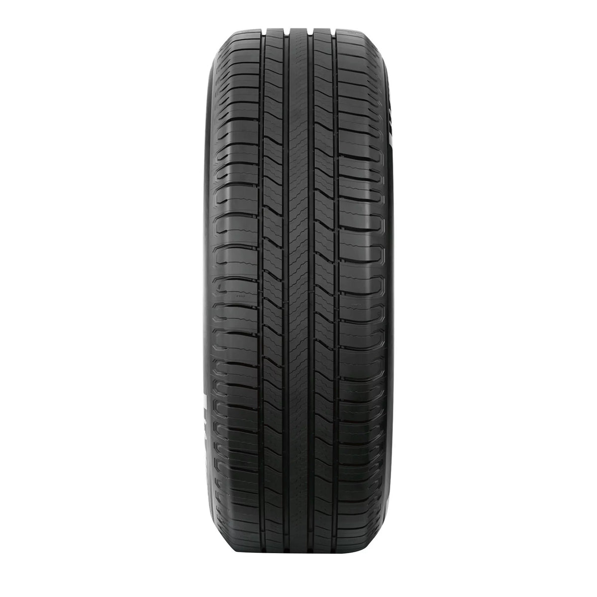 All Season 225/55R19 99H Passenger Tire O4890