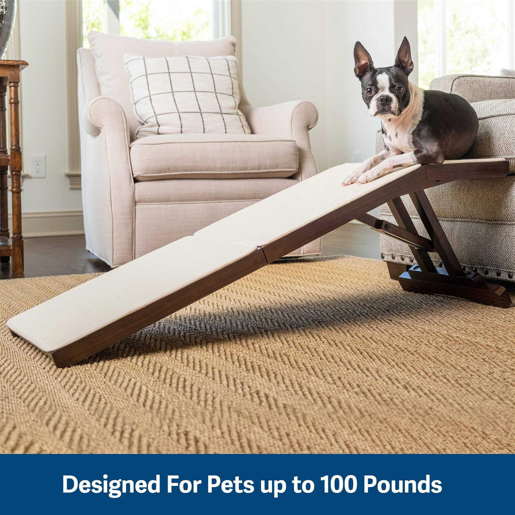 Pet Sofa Ramp D800039