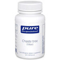 Chaste Tree (Vitex) 120 Capsules C14938