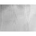 Silver Moire Gift Wrap 18x22 x 417 Half Ream Roll M810107