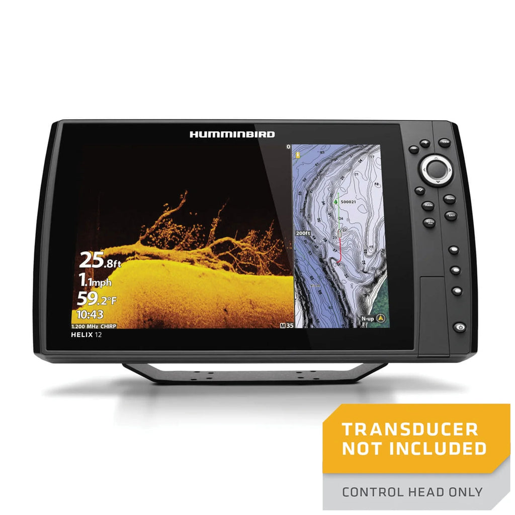 Fish Finder A159