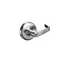 Cylindrical Lock Y411