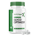 Chromium Cinnamon Bark 60 Capsules F722714