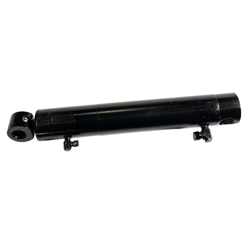 Hydraulic Bucket Tilt Cylinder for Skid Steer Loader T41486
