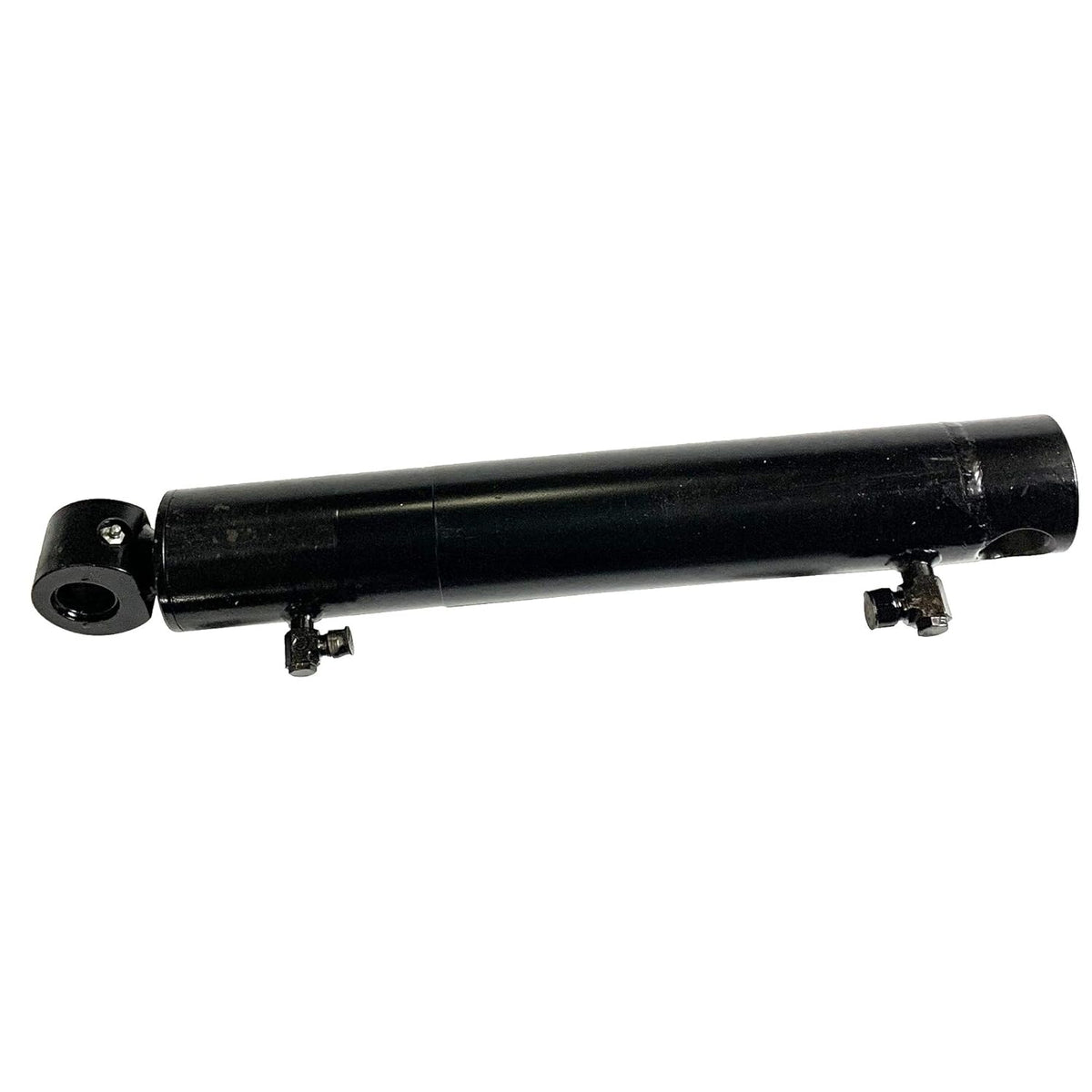 Hydraulic Bucket Tilt Cylinder for Skid Steer Loader T41486