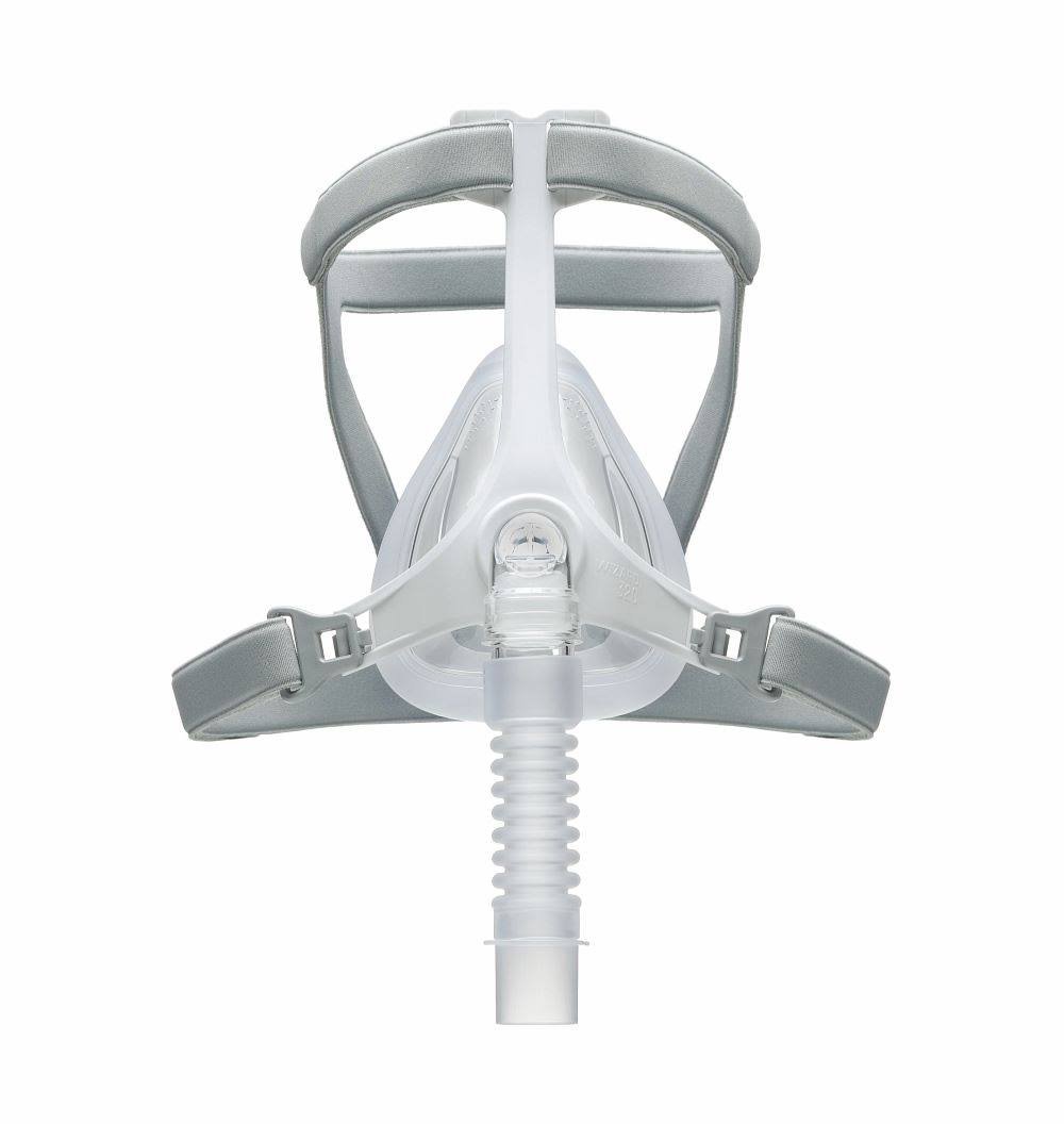 Full Face CPAP Mask, Small O662518