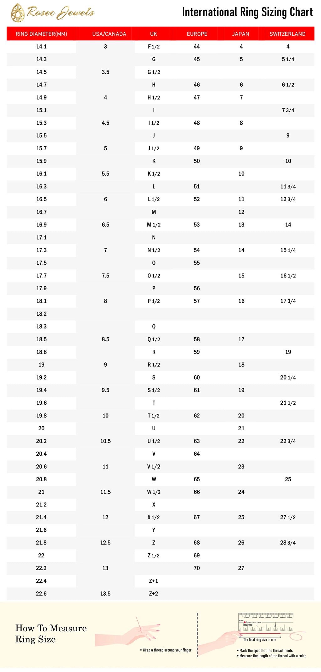 18K White Gold Moissanite Celtic Knot Engagement Ring D72710