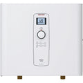 24 Kilowatt 240 Volt Residential V819