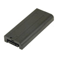 Battery F831918