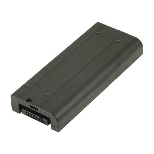 Battery F831918
