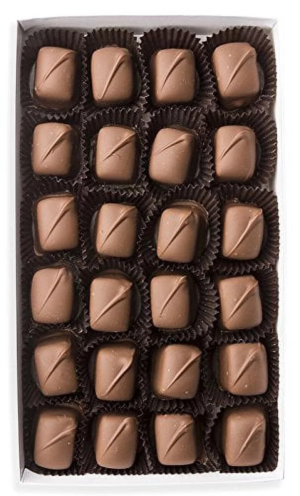 3 Lb Milk Chocolate F3983