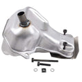 Muffler Pack of 2 A479