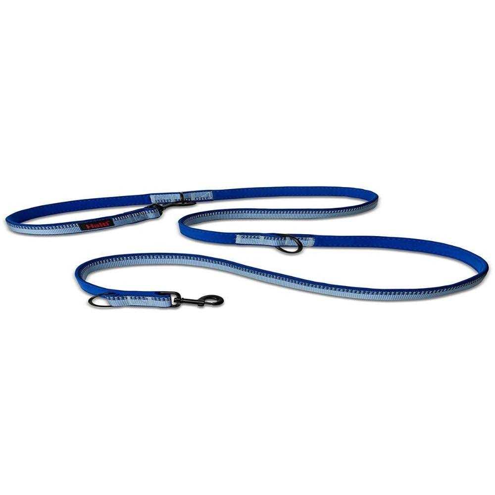 Double Ended Lead Dog Leash K71060