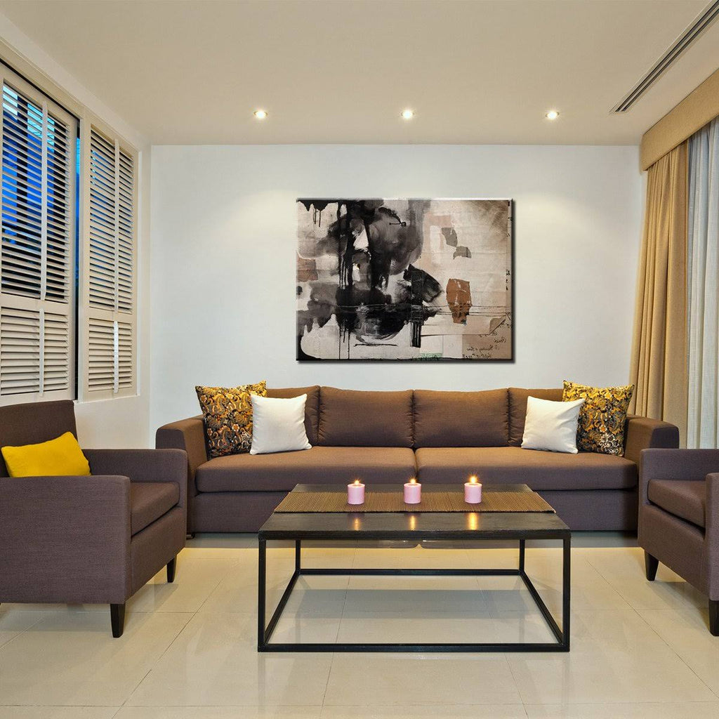 Canvas Art E26948