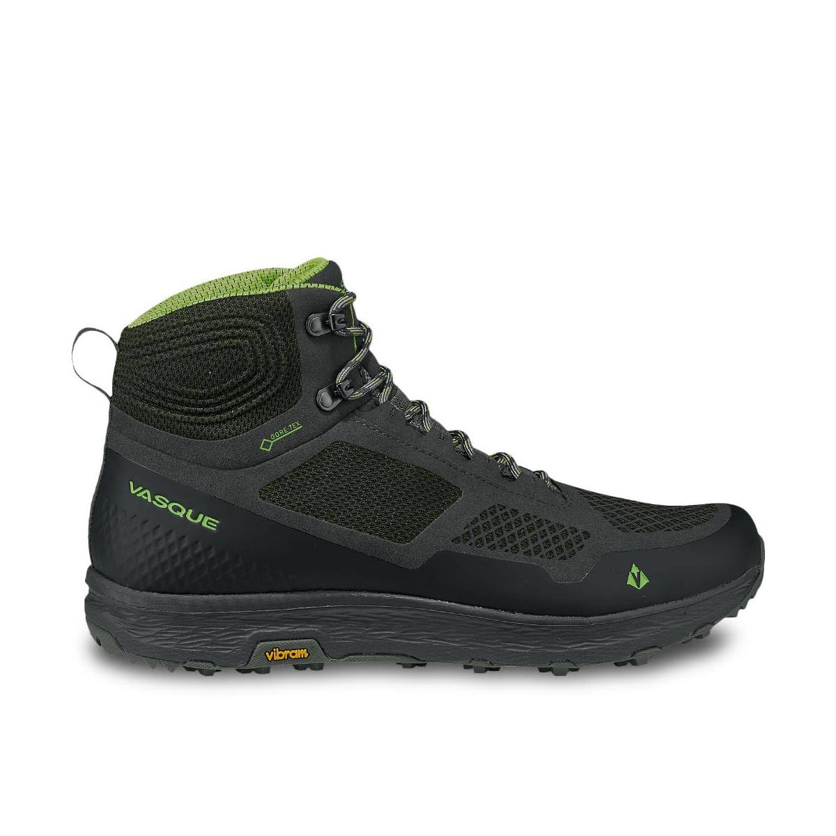 Breeze LT GTX Hiking Boots T154
