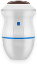 Vacuum Callus Remover F479085