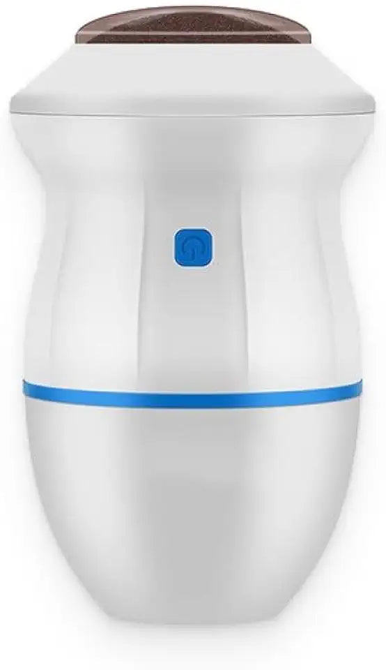 Vacuum Callus Remover F479085