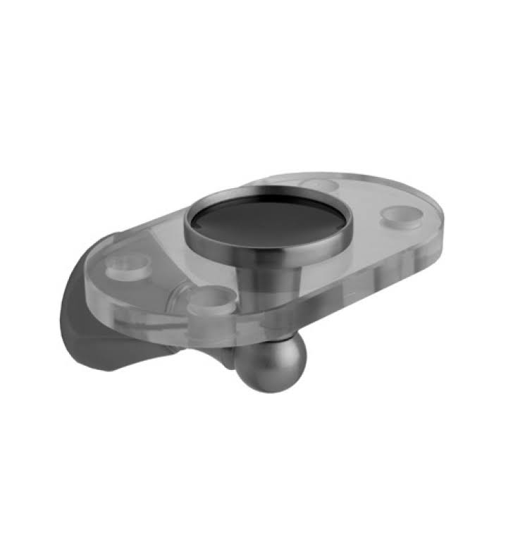 Toothbrush & Tumbler Holder H178943
