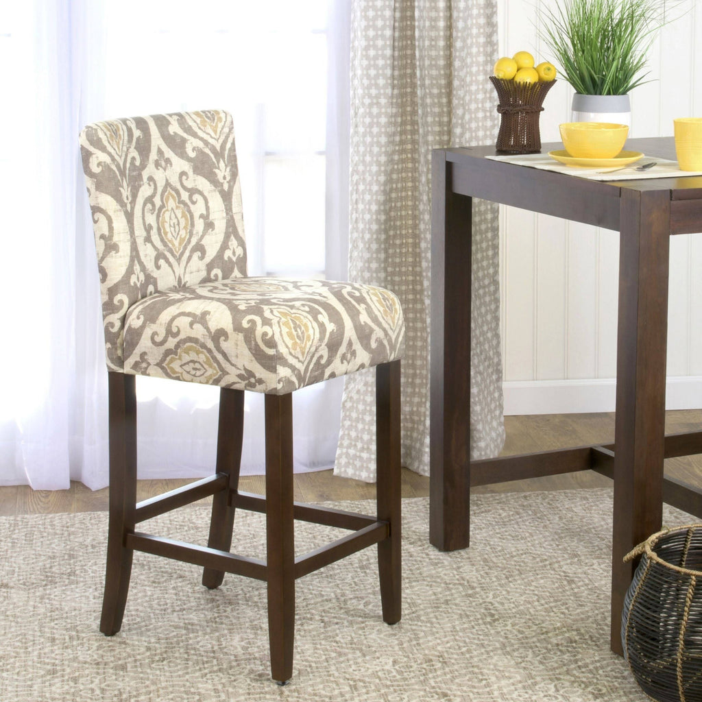 Barstool J405517