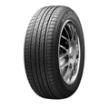 All Season P205/55R16 89H Passenger Tire S370012
